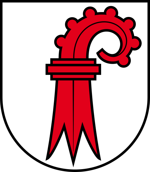 Möbellift mieten Baselland