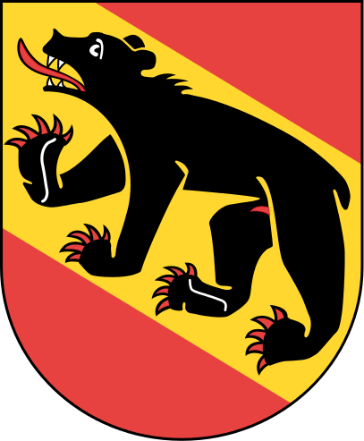 Möbellift mieten Bern