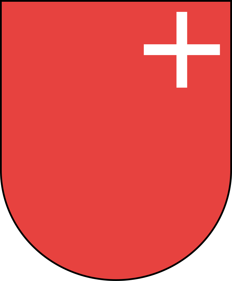 Möbellift Schwyz Möbellift Schwyz