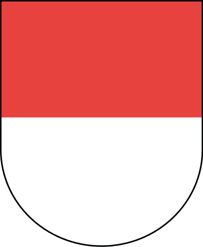 Möbellift Solothurn