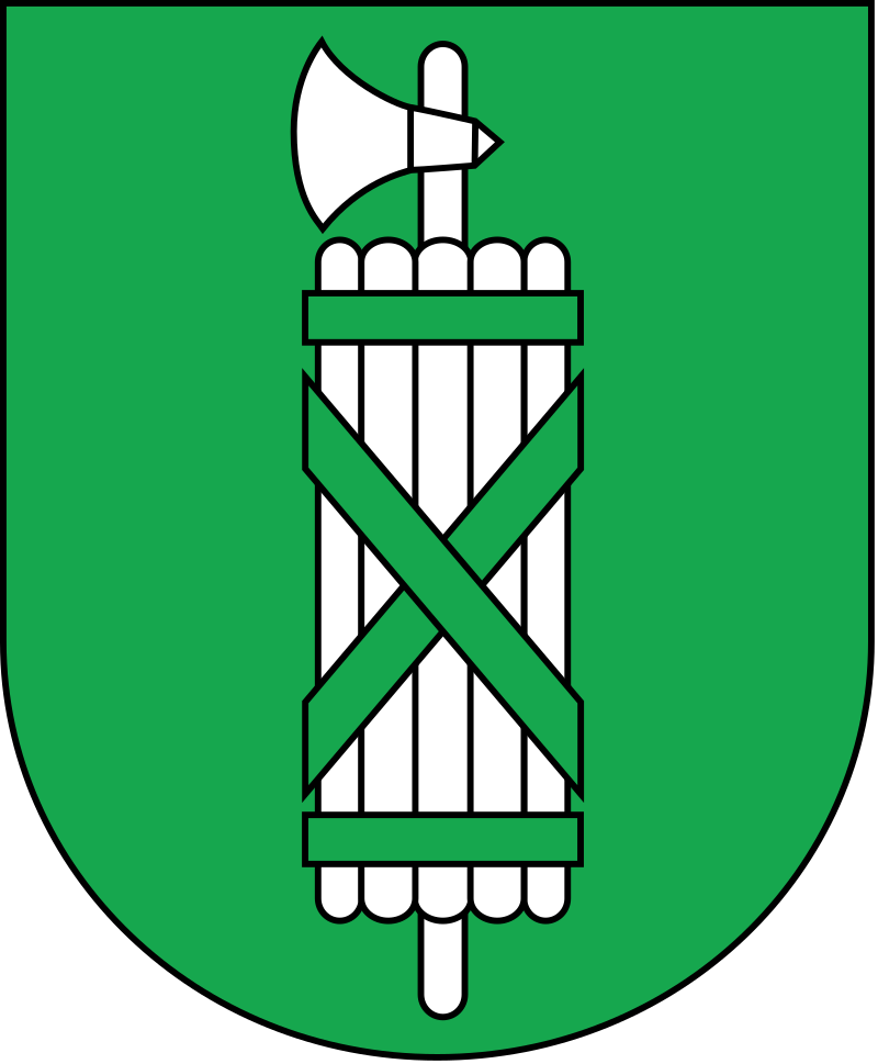 Möbellift St. Gallen Möbellift St. Gallen