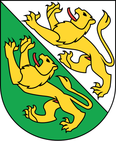 Möbellift Thurgau Möbellift Thurgau