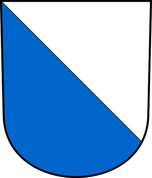 Möbellift Zürich