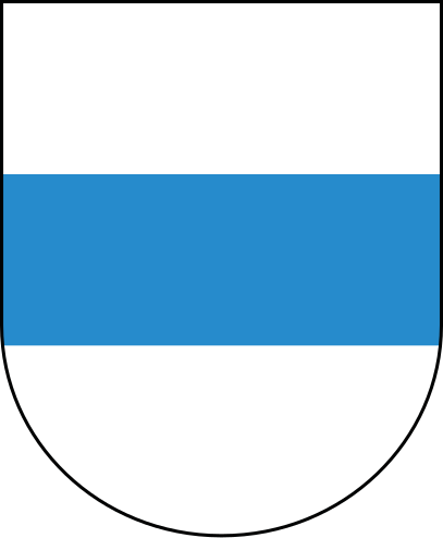 Möbellift Zug Möbellift mieten Zug